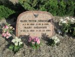Mary Soerensen.JPG